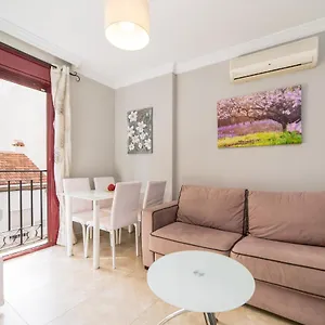 https://suite-home-trinidad.es-andalucia.com