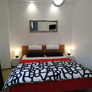 https://altozano-room-ii-centro-de-malaga-gayfriendly.es-andalucia.com