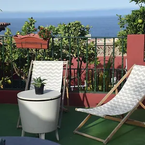 https://garoe-acogedor-apartamento-con-desayuno-incluido.tenerifehoteles.net